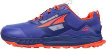 Altra Lone Peak 7 Men Altra Lone Peak 7 Men
