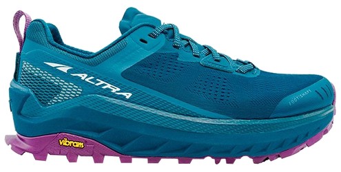 Altra Olympus 4 Women Altra Olympus 4 Women