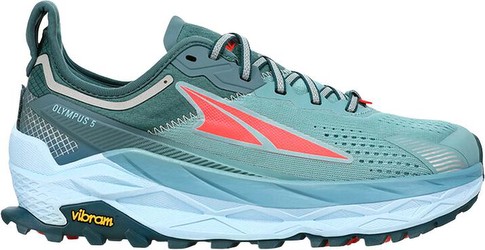 Altra Olympus 5 Women Altra Olympus 5 Women