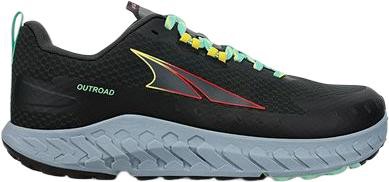 Altra Outroad Men Altra Outroad Men