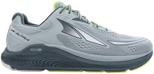 Altra Paradigm 6 Men Altra Paradigm 6 Men