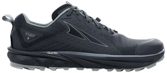Altra Timp 3 Men Altra Timp 3 Men