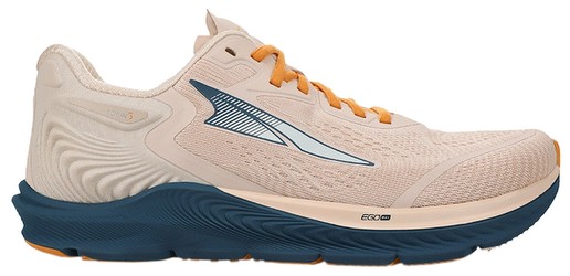 Altra Torin 5 women Altra Torin 5 women