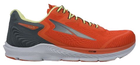 Altra Torin 5 men Altra Torin 5 men