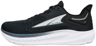 Altra Torin 7 men Altra Torin 7 men