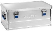 ALUTEC Basic 40 ALUTEC Basic 40