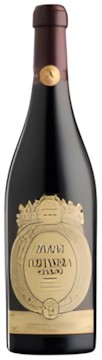 Masi Agricola Costasera Amarone della Valpolicella Classico DOCG 0.75 l Masi Agricola Costasera Amarone della Valpolicella Classico DOCG 0.75 l