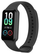 Amazfit Volume 7 Amazfit Volume 7