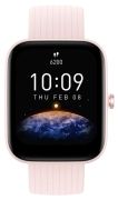 Amazfit Bip 3 Amazfit Bip 3