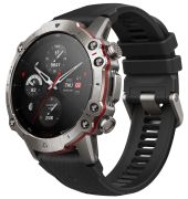 Amazfit Falcon Amazfit Falcon