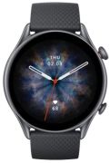 Amazfit GTR 3 Pro Amazfit GTR 3 Pro