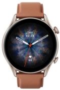 Amazfit GTR 3 Pro Leather Amazfit GTR 3 Pro Leather