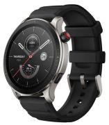 Amazfit