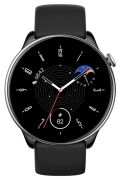 Amazfit GTR Mini Amazfit GTR Mini
