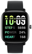Amazfit GTS 2 Mini 2022 Amazfit GTS 2 Mini 2022