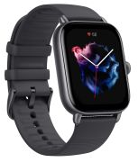 Amazfit GTS 3 Amazfit GTS 3