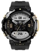 Amazfit T-Rex 2 Amazfit T-Rex 2