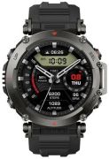 Amazfit T-Rex Ultra Amazfit T-Rex Ultra