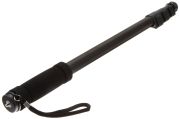 Amazon AmazonBasics Monopod Amazon AmazonBasics Monopod