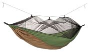 Amazonas Adventure Mosquito Hammock Thermo Amazonas Adventure Mosquito Hammock Thermo