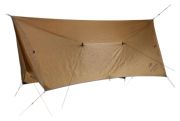 Amazonas Adventure Wing Tarp Amazonas Adventure Wing Tarp