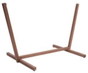 Amazonas Bambi Stand Amazonas Bambi Stand