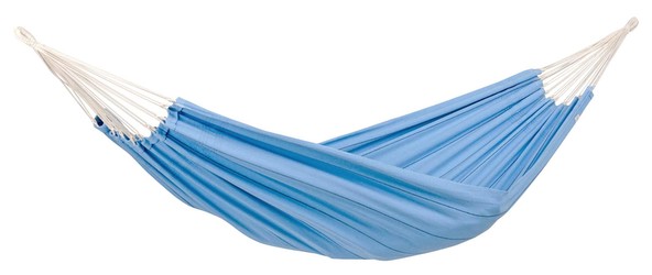 Amazonas Double Hammock Arte Amazonas Double Hammock Arte