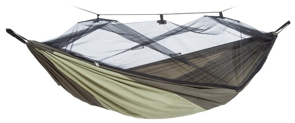 Amazonas Mosquito Traveller Thermo Amazonas Mosquito Traveller Thermo