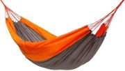 Amazonas Silk Traveller Amazonas Silk Traveller