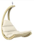Amazonas Swing Chair Amazonas Swing Chair