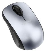 Amazon Basics wireless mouse Amazon Basics wireless mouse