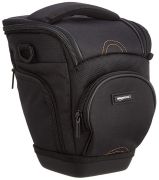 Amazon Basics SLR shoulder bag Amazon Basics SLR shoulder bag