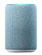Amazon Echo (3rd Generation) Amazon Echo (3rd Generation)