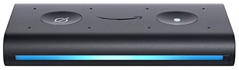 Amazon Echo Auto Amazon Echo Auto