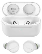 Amazon Echo Buds with wireless charging case (2nd generation) Amazon Echo Buds with wireless charging case (2nd generation)