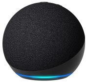Amazon Echo Dot (5th Generation) Amazon Echo Dot (5th Generation)
