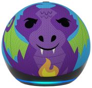 Amazon Echo Dot Kids Dragon (5th Generation) Amazon Echo Dot Kids Dragon (5th Generation)