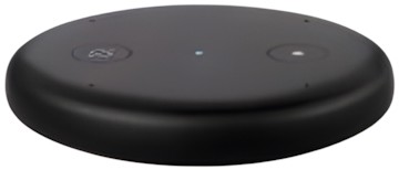 Amazon Echo Input Amazon Echo Input