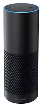 Amazon Echo Plus Amazon Echo Plus