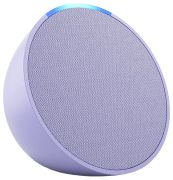 Amazon Echo Pop (1st Generation) Amazon Echo Pop (1st Generation)