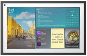Amazon Echo Show 15 Amazon Echo Show 15