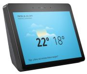 Amazon Echo Show (2nd Generation) Amazon Echo Show (2nd Generation)