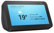 Amazon Echo Show 5 Amazon Echo Show 5