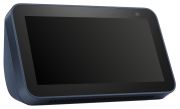 Amazon Echo Show 5 (2nd Generation) Amazon Echo Show 5 (2nd Generation)