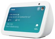 Amazon Echo Show 5 (3rd Generation) Amazon Echo Show 5 (3rd Generation)