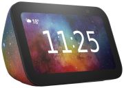 Amazon Echo Show 5 (3rd Generation) Kids Amazon Echo Show 5 (3rd Generation) Kids