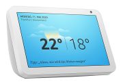 Amazon Echo Show 8 Amazon Echo Show 8