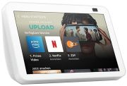 Amazon Echo Show 8 (2nd Generation, 2021) Amazon Echo Show 8 (2nd Generation, 2021)