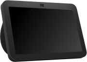 Amazon Echo Show 8 (3rd Generation, 2023) Amazon Echo Show 8 (3rd Generation, 2023)