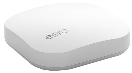 Amazon eero Pro Amazon eero Pro
